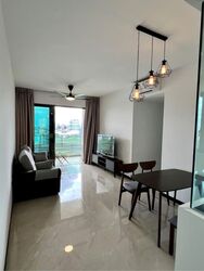 Normanton Park (D5), Apartment #545524421